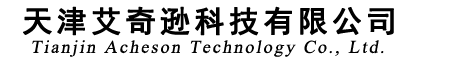 dƼ޹˾(gu)(dng)(zhun)҂ֻƷ